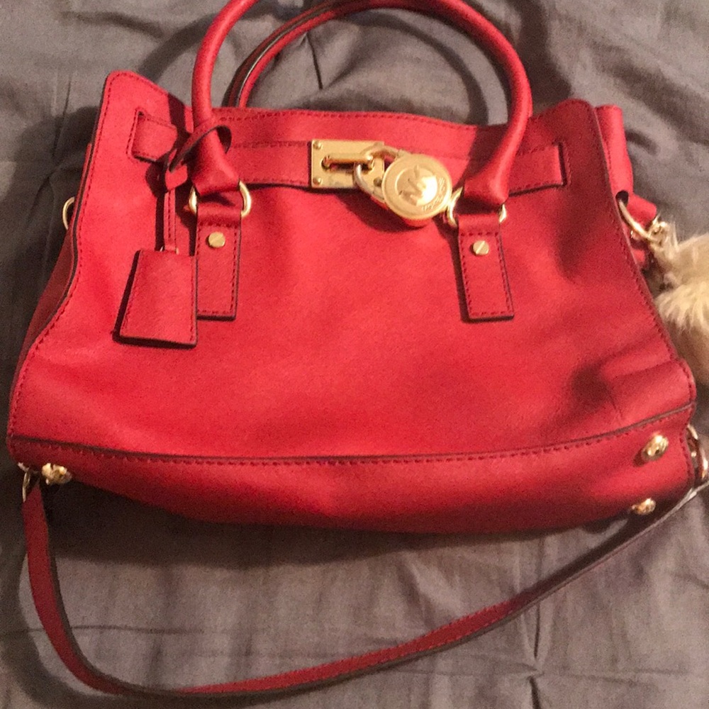 Michael Kors